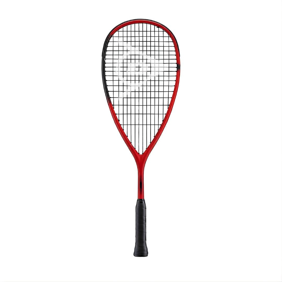 Sonic Core Revelation Squash Racket