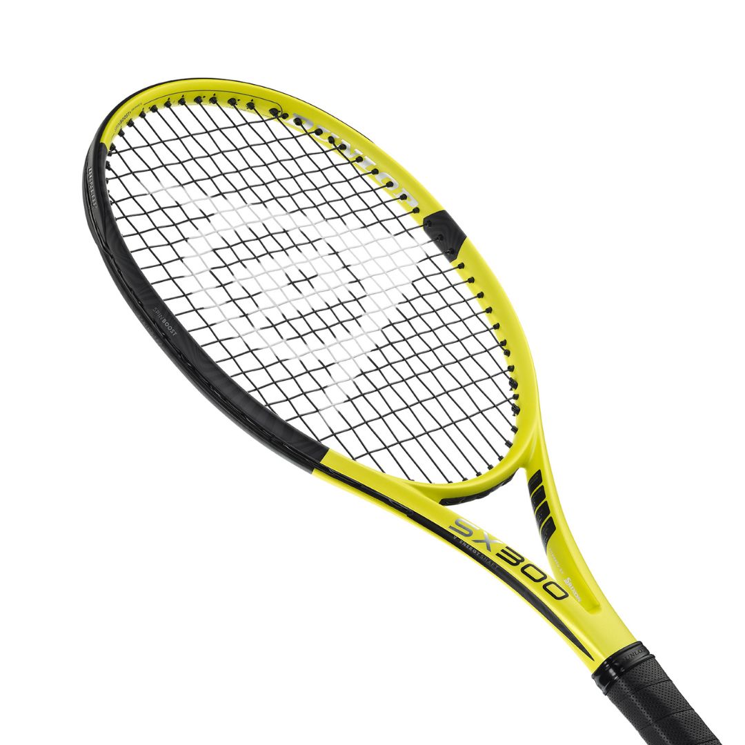 国内正規品　美品　ダンロップ　SX300 G2 SX300 ダンロップ G2 - メルカリ