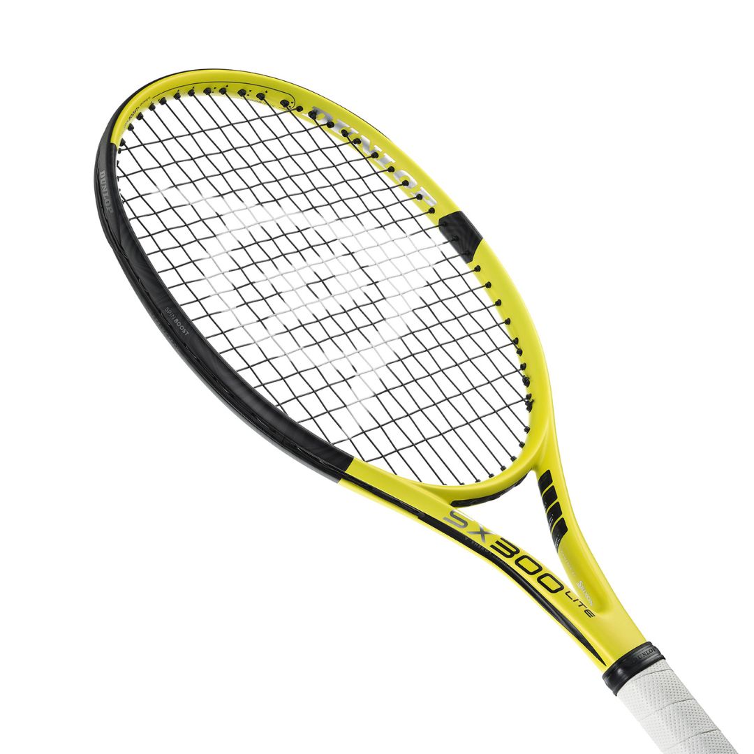 sx300 tour g2 DUNLOP SX300 TOUR G2 | eBay 【公式通販】