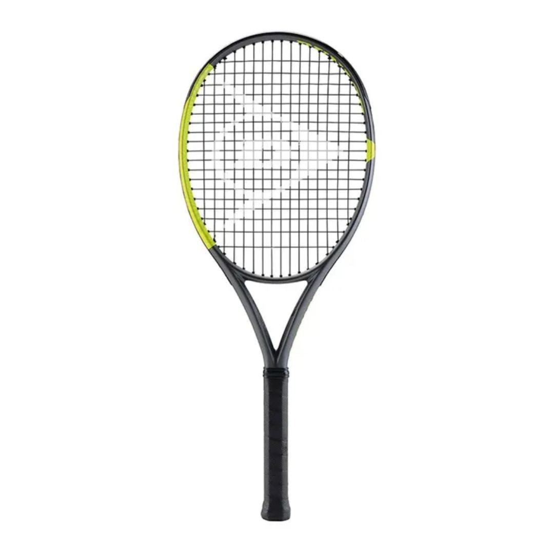 SX Team 260 G2 Tennis Racket