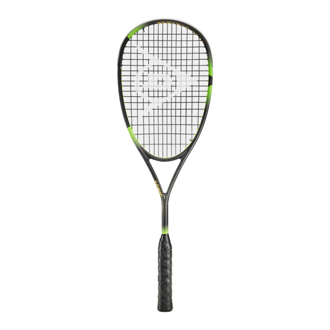 Sonic Core Elite 135 Squash Racket