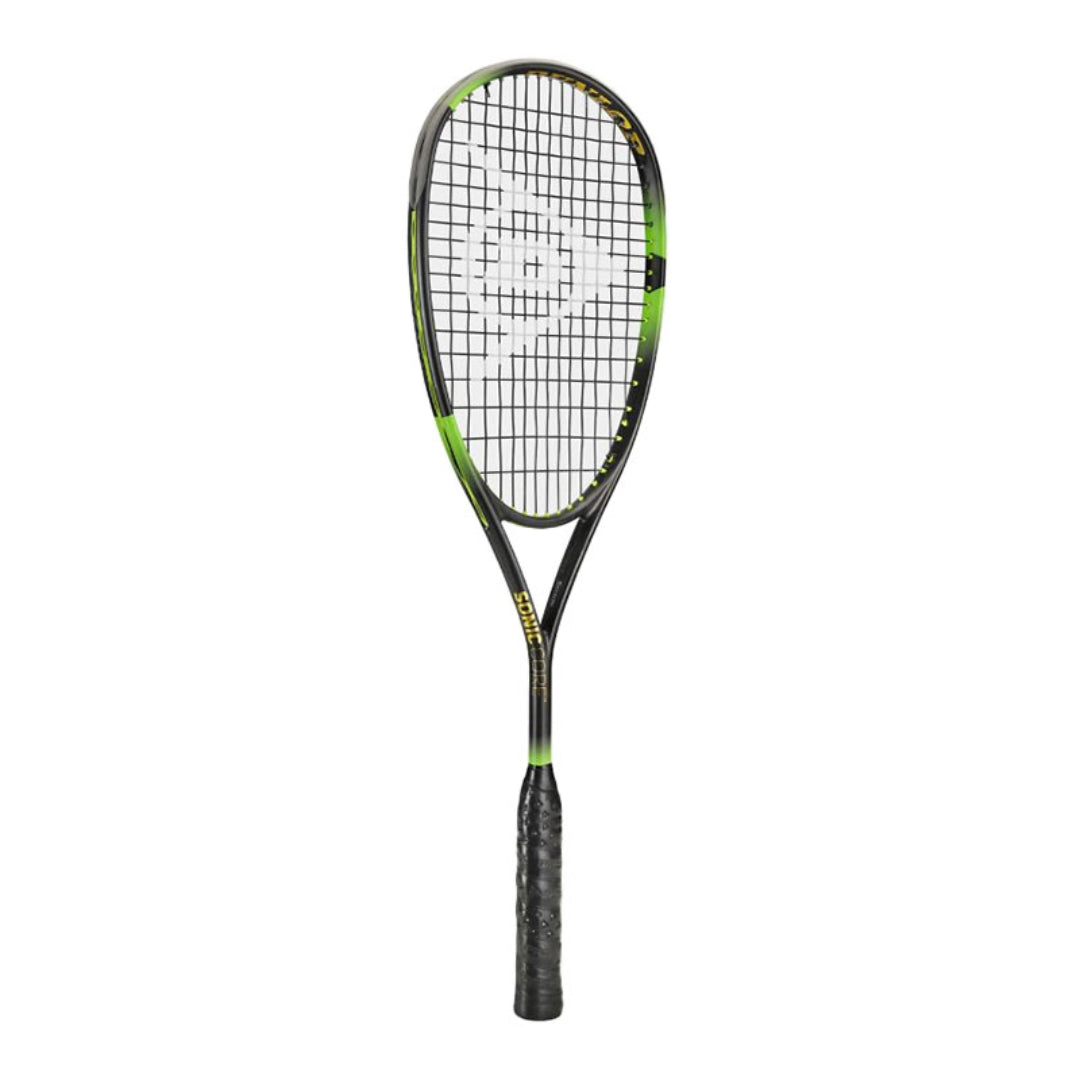 Sonic Core Elite 135 Squash Racket