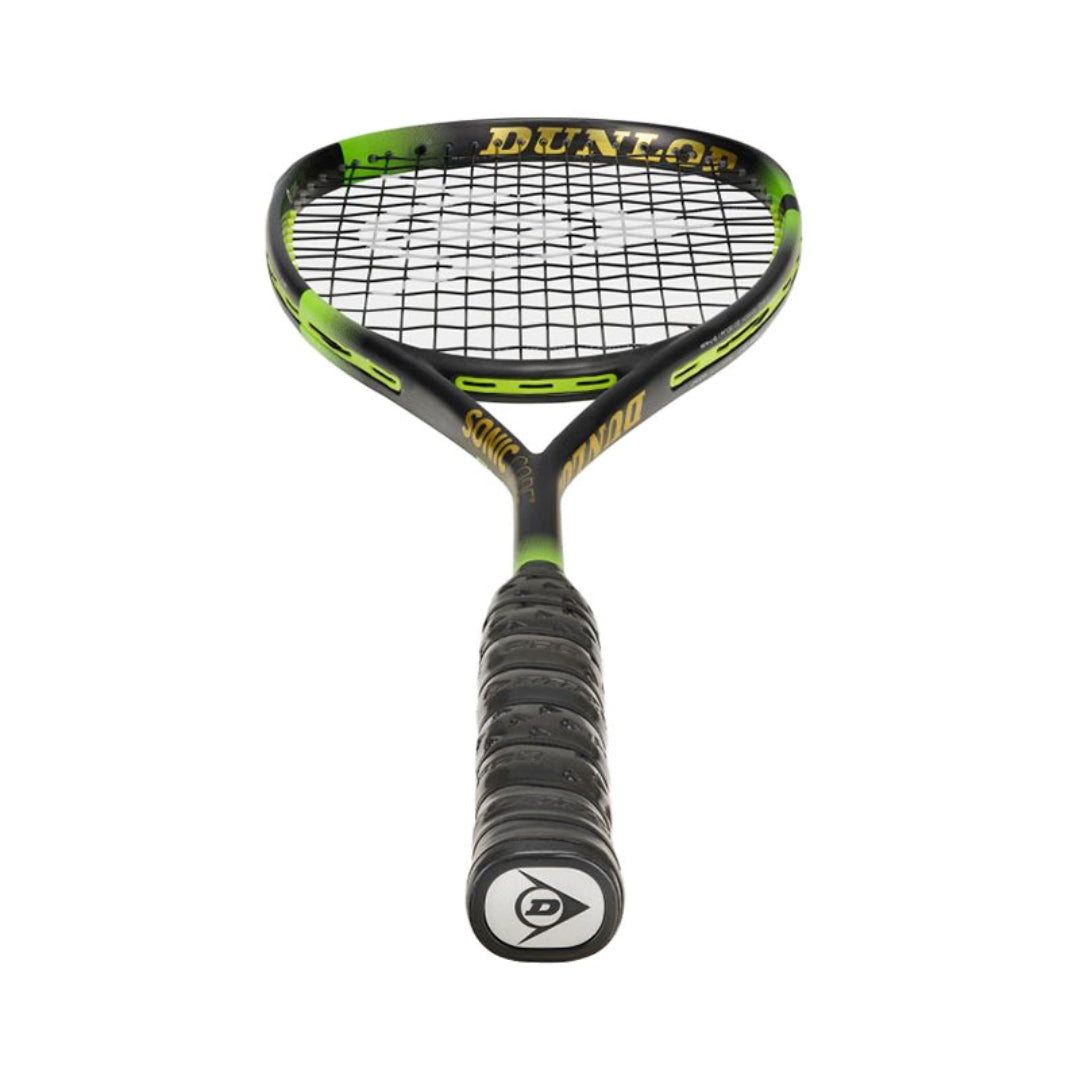 Sonic Core Elite 135 Squash Racket