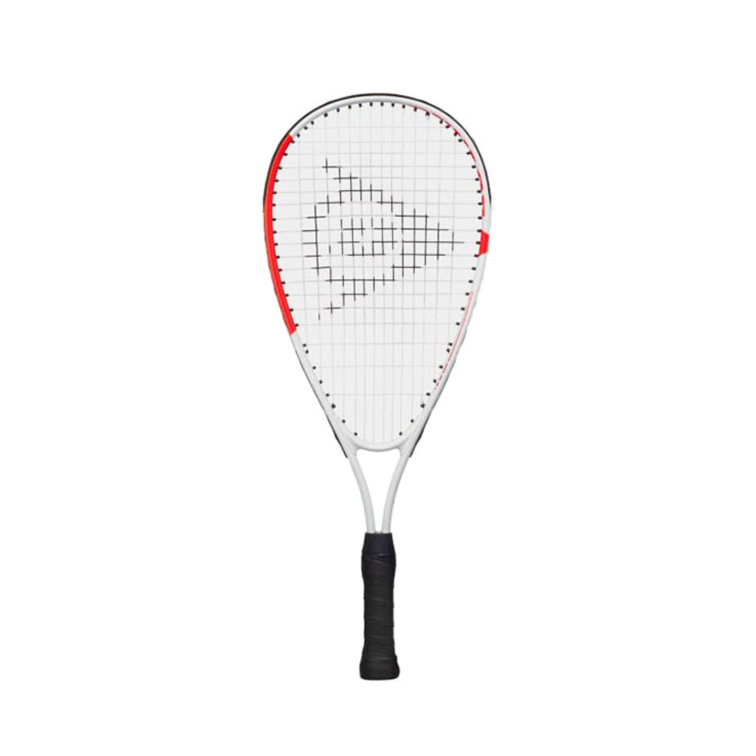 Fun Mini Squash Racket