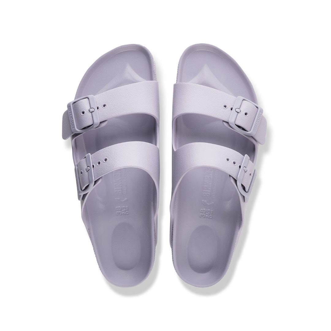 Arizona Essentials EVA
