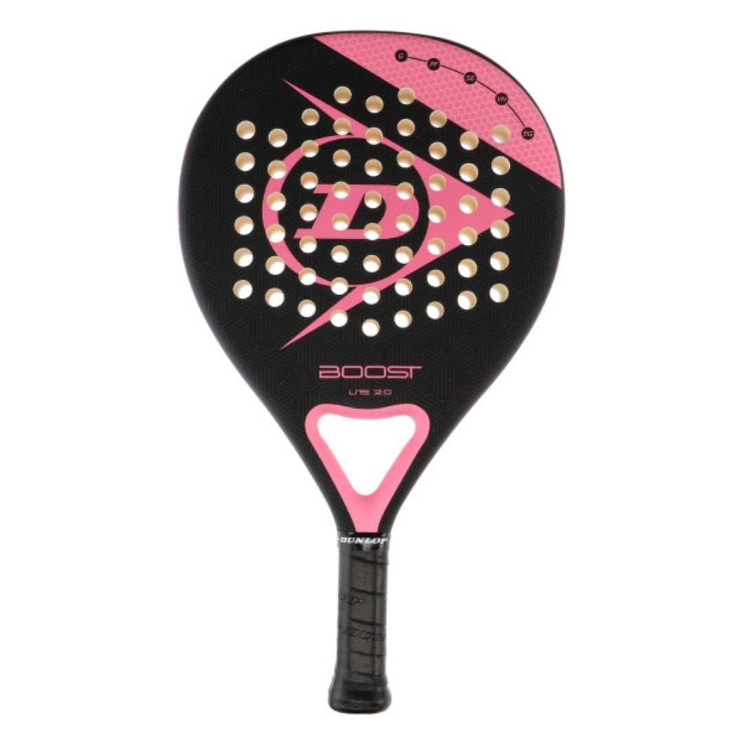 Boost Lite 2.0 Padel Racket