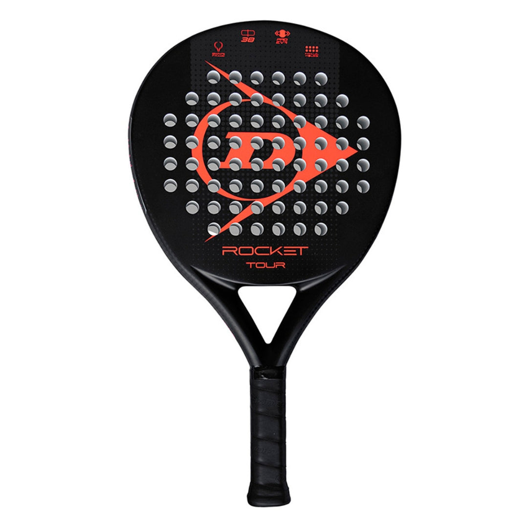 Rocket Tour Padel Racket