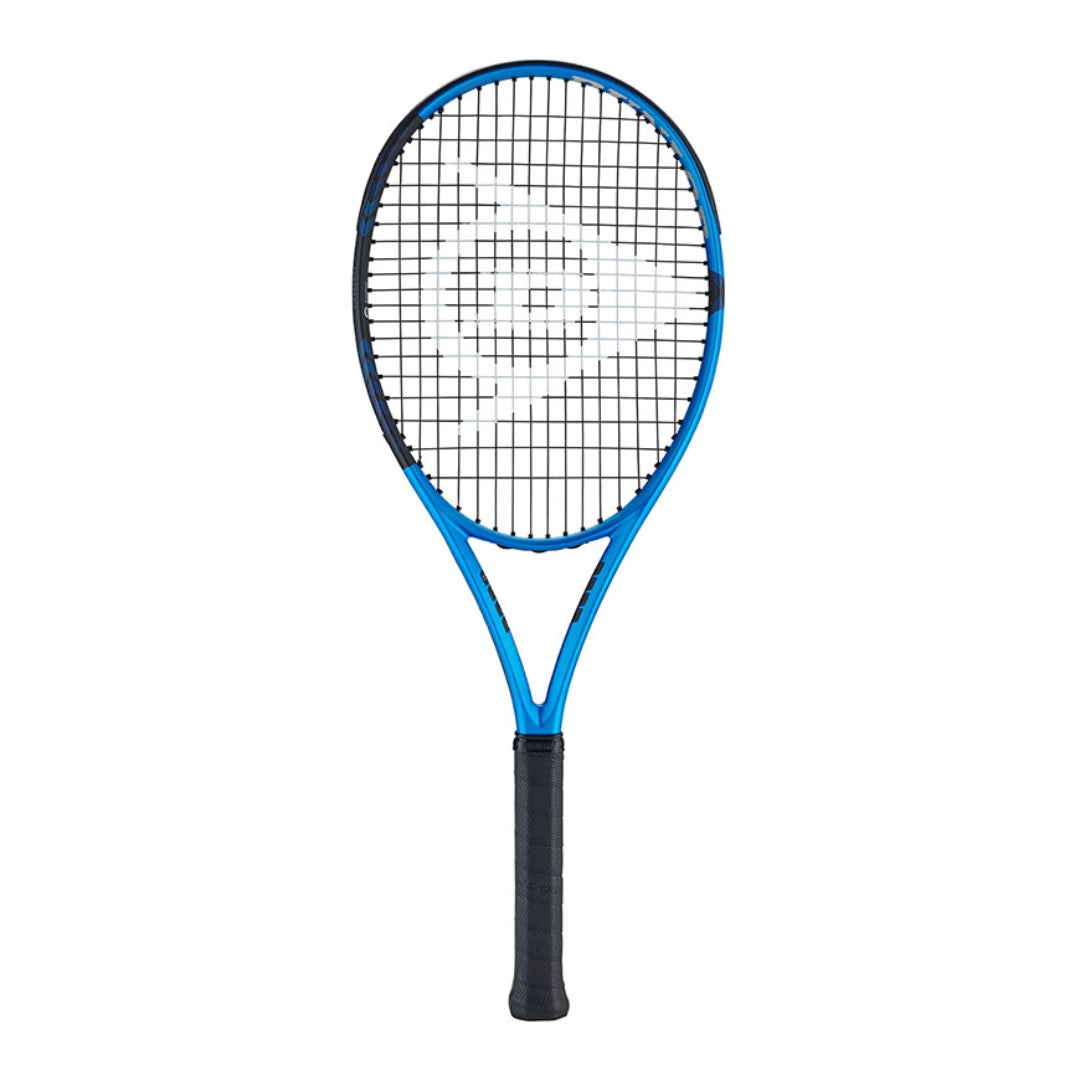 FX 500 Tennis Racket (Un Strung)