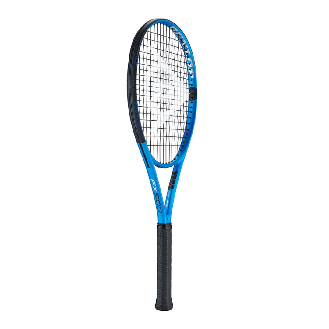 FX 500 Tennis Racket (Un Strung)