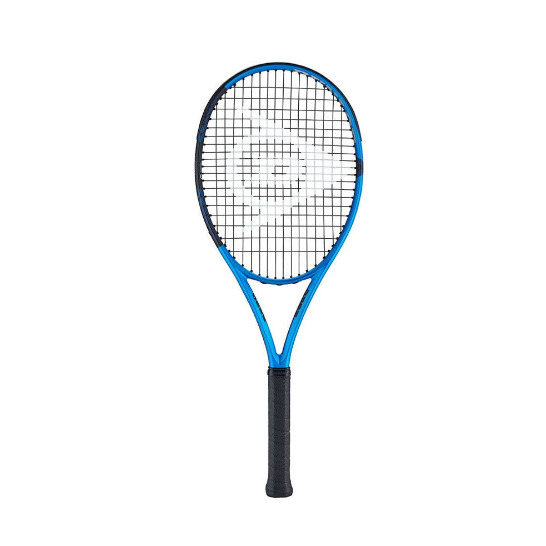 TF FX500 G2 Tennis Racket