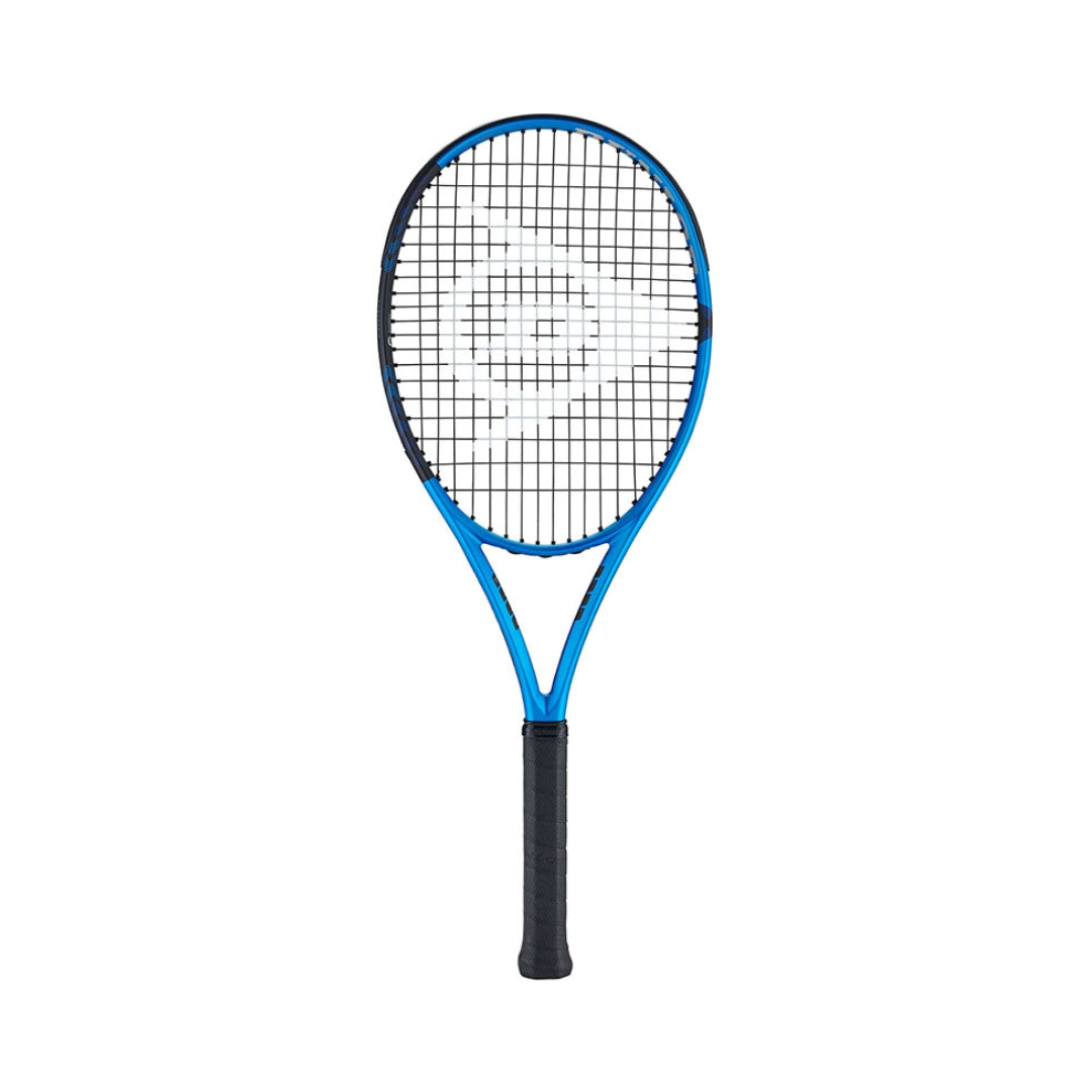 مضرب تنس TF FX500 G3