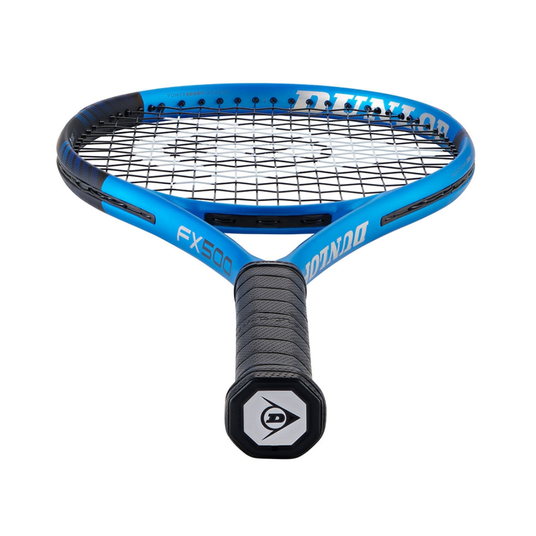 Dunlop TF FX500 G3 Unisex Tennis Racket