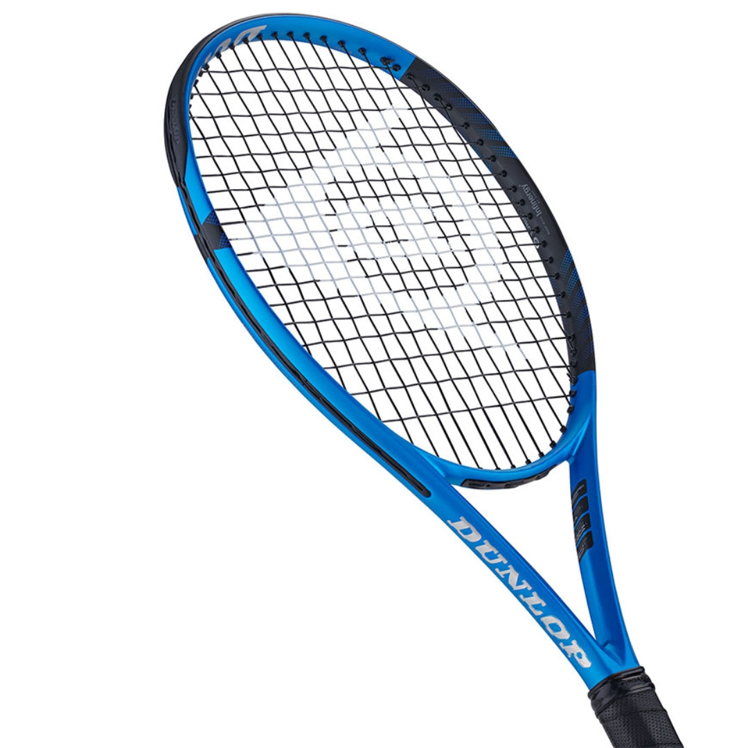 Dunlop TF FX500 G3 Unisex Tennis Racket
