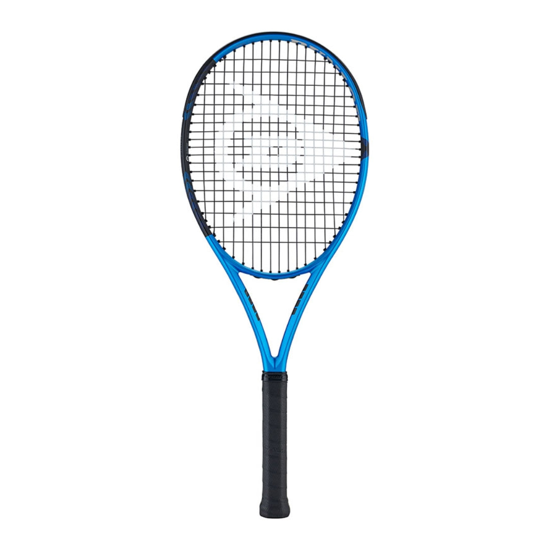 FX 500 LS Tennis Racket (Un Strung)