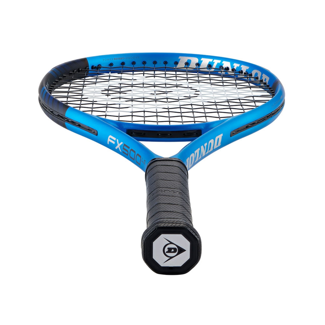 مضرب تنس TF FX500 LS G2