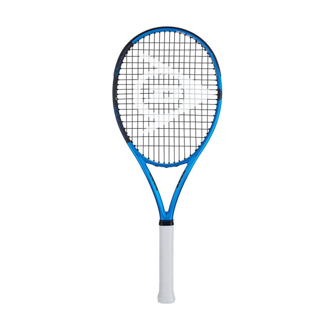 مضرب تنس لايت TF FX500 G2