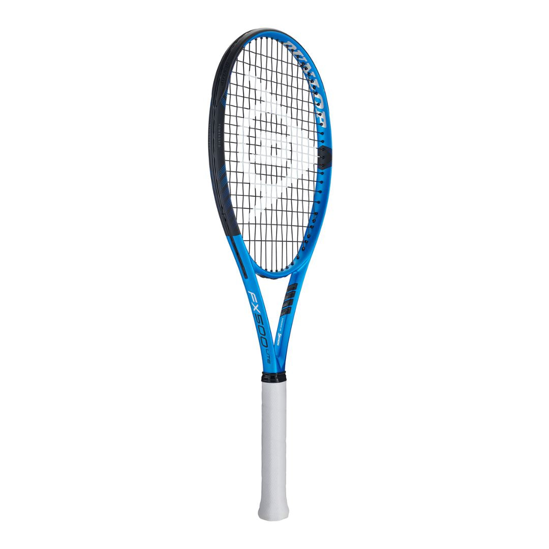 Dunlop Unisex FX500 Lite G2 Tennis Racket