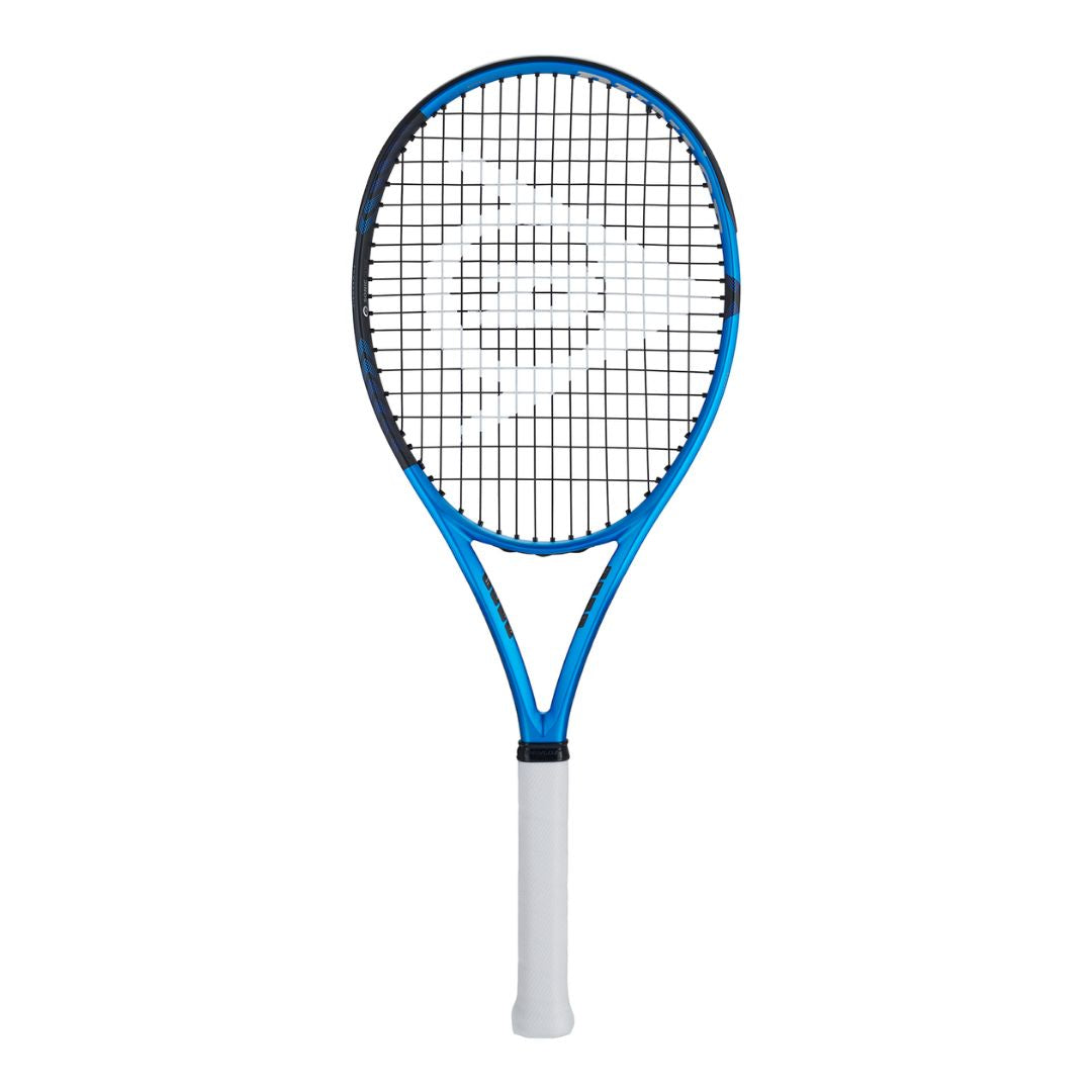 FX500 Lite G2 Tennis Racket