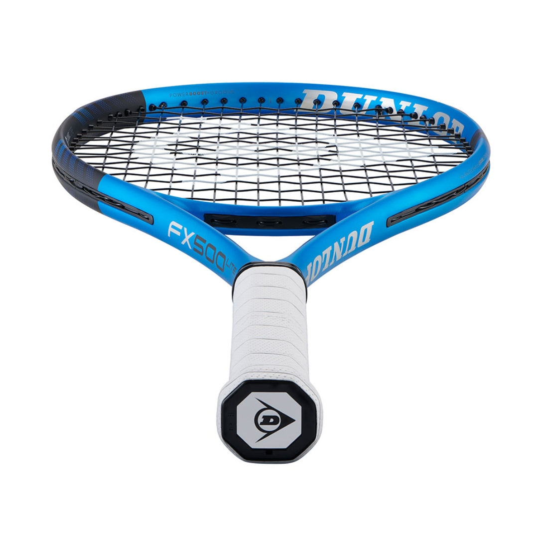 مضرب تنس لايت TF FX500 G2