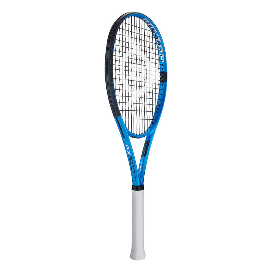 مضرب تنس لايت TF FX500 G2