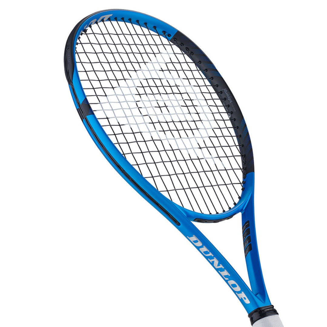 مضرب تنس لايت TF FX500 G2