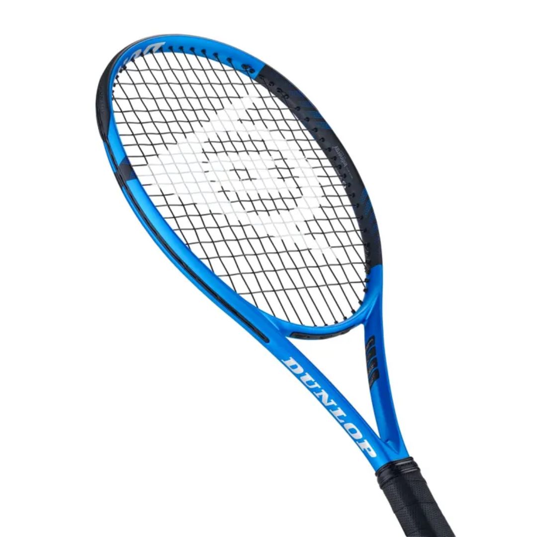 FX Team 260 G2 Tennis Racket
