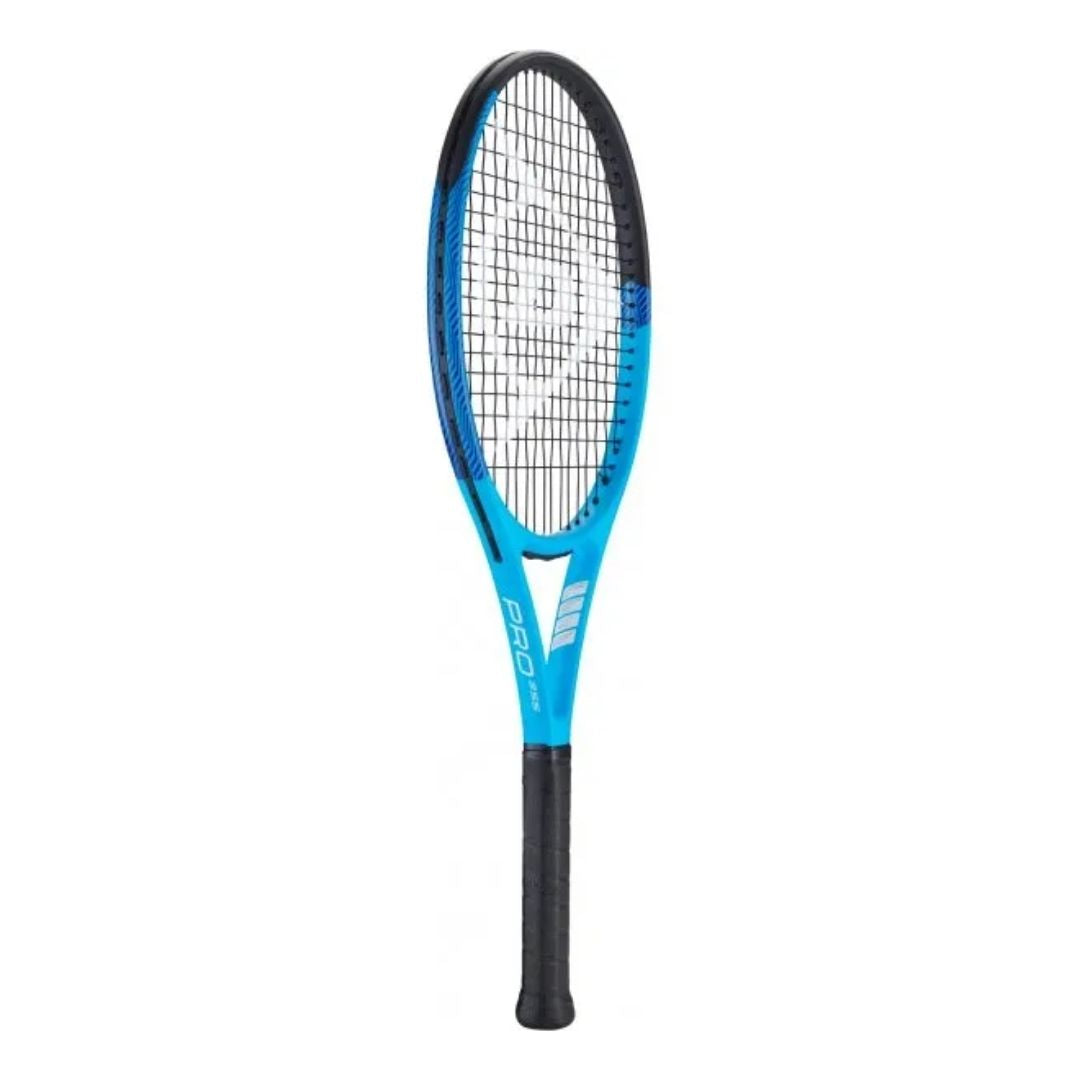 Tristorm Pro 255 Tennis Racket