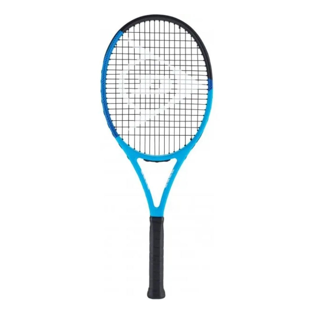 Dunlop Unisex TR Tristorm Pro 255 Tennis Racket
