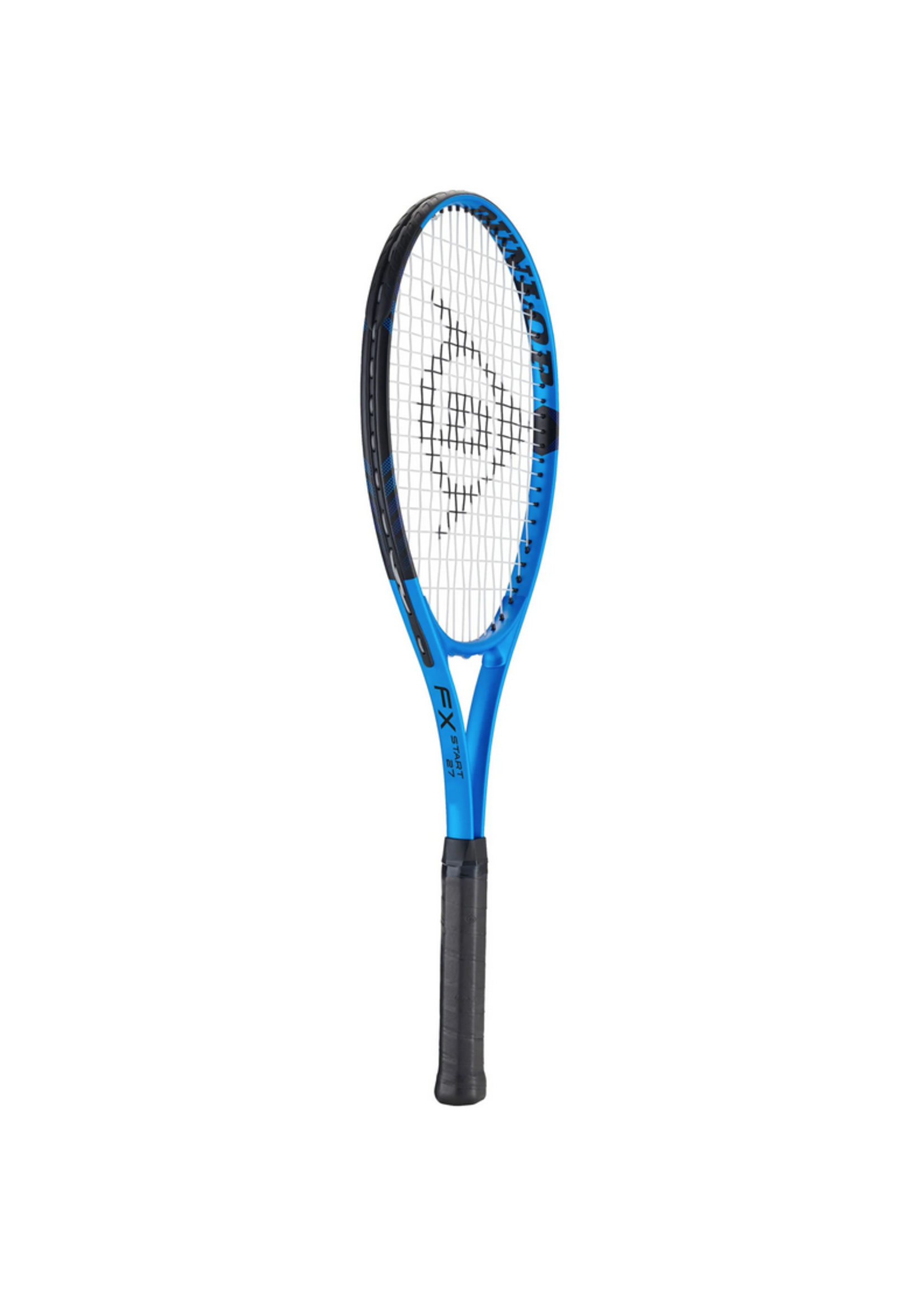 FX Start 27" Tennis Racket Unstrung