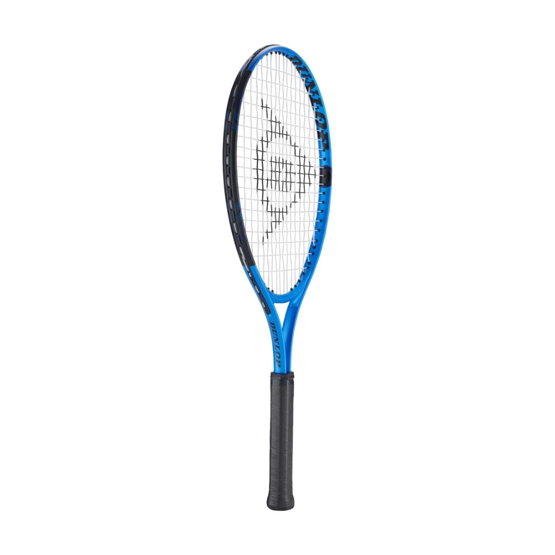 FX500 Power Junior 26 Tennis Racket