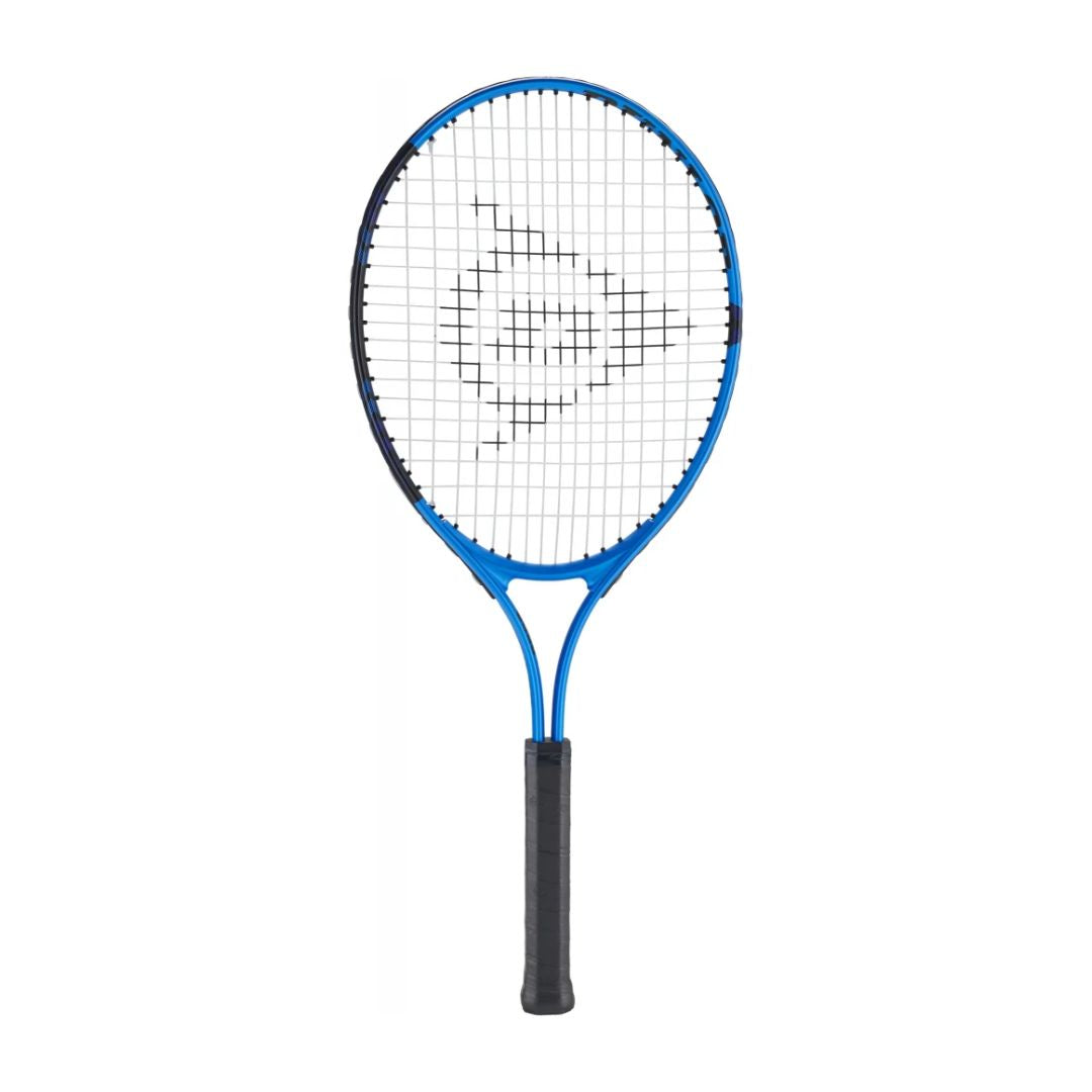 FX500 Power Junior 26 Tennis Racket