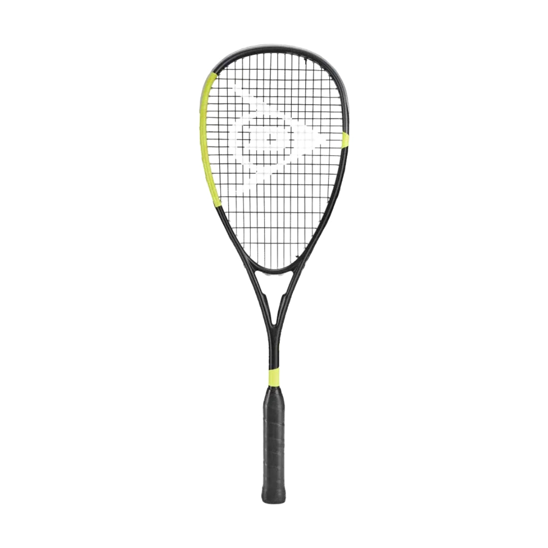 Blackstorm Squash Racket