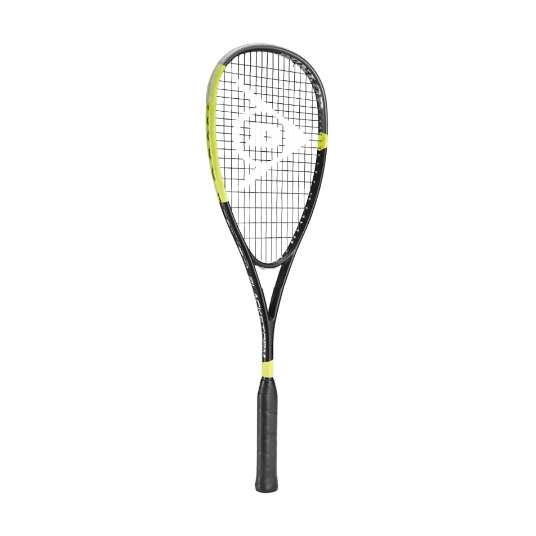 Blackstorm Squash Racket