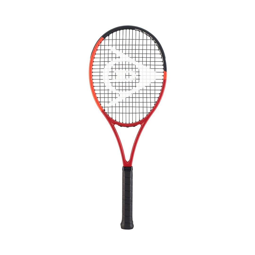 مضرب تنس تور TF 24 CX 200 G3