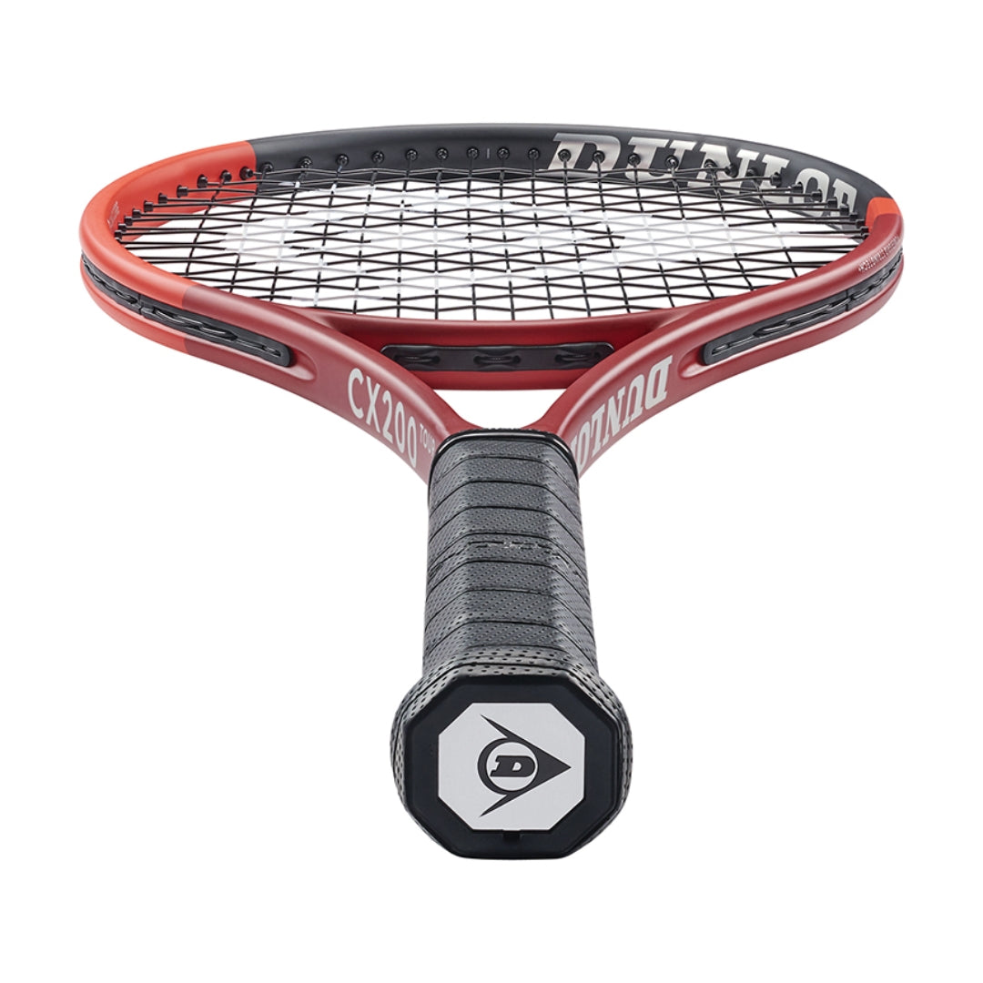 مضرب تنس تور TF 24 CX 200 G3