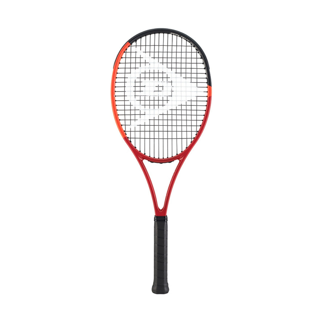 مضرب تنس TF 24 CX200 G2