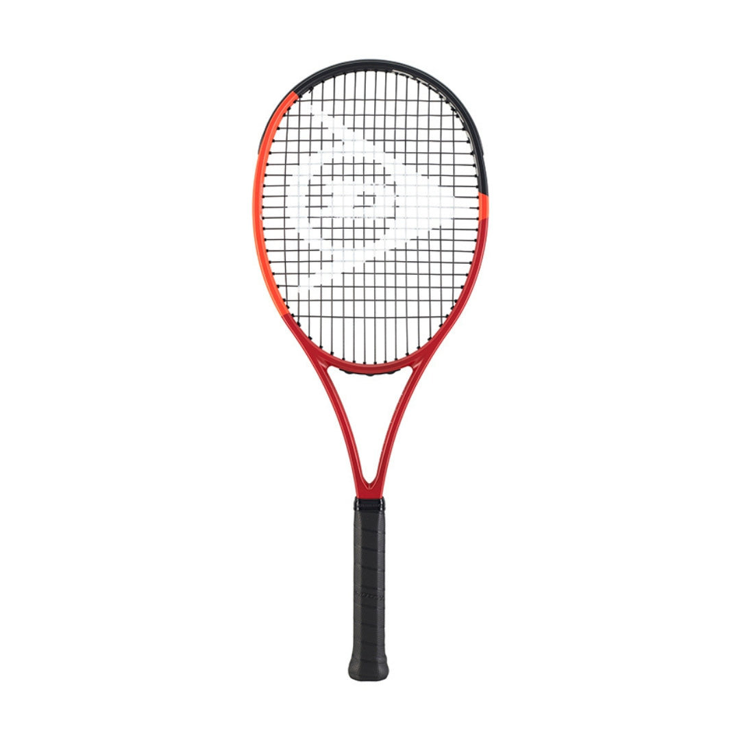 TF 24 CX200 G3 Tennis Racket