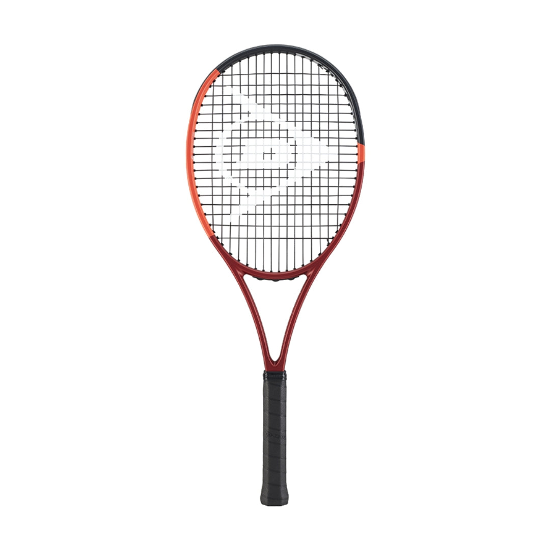 CX 400 Tour Tennis Racket (Un Strung)