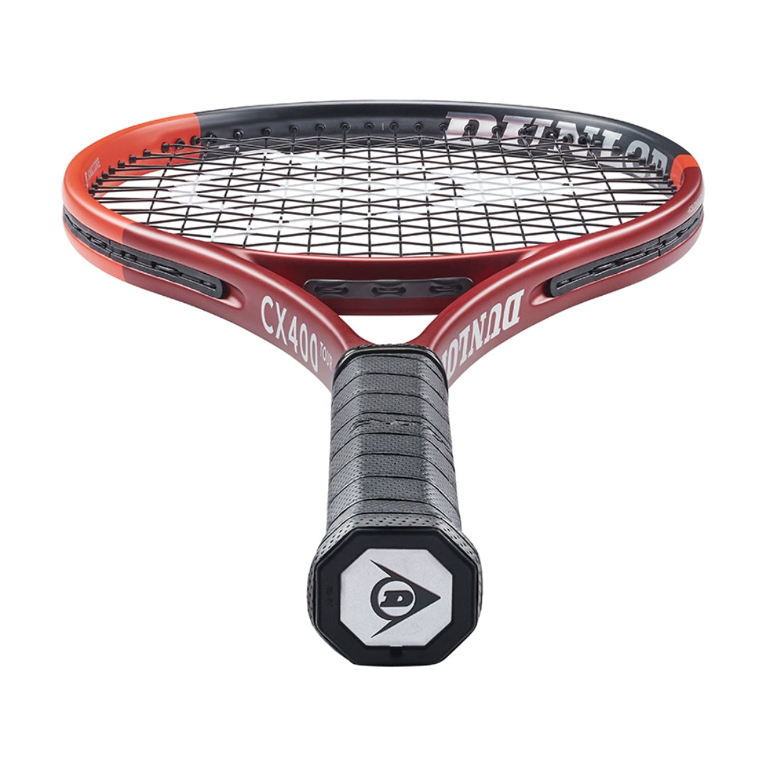 CX 400 Tour Tennis Racket (Un Strung)