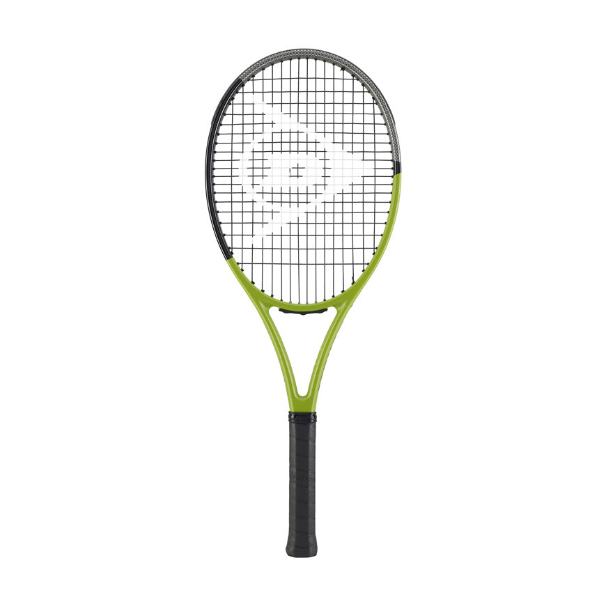 Tristorm Team 100 Tennis Racket
