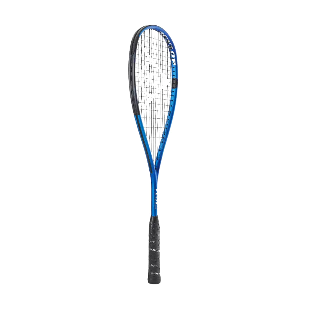 FX 125 Pro Lite Squash Racket