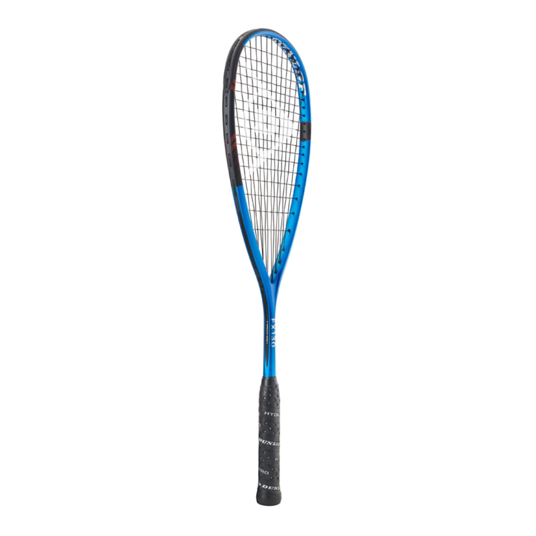 FX 130 Squash Racket