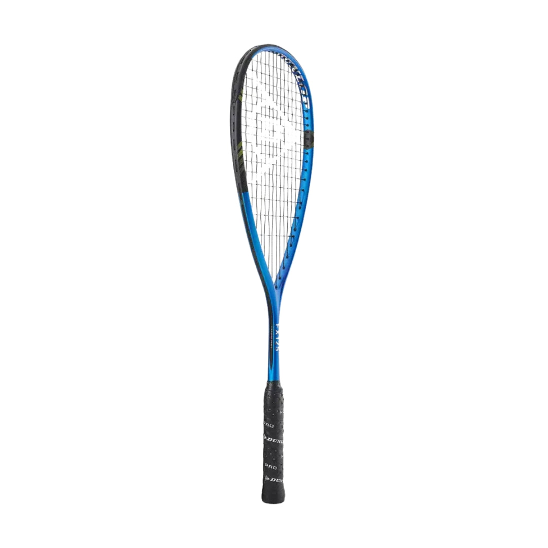 FX 125 Squash Racket