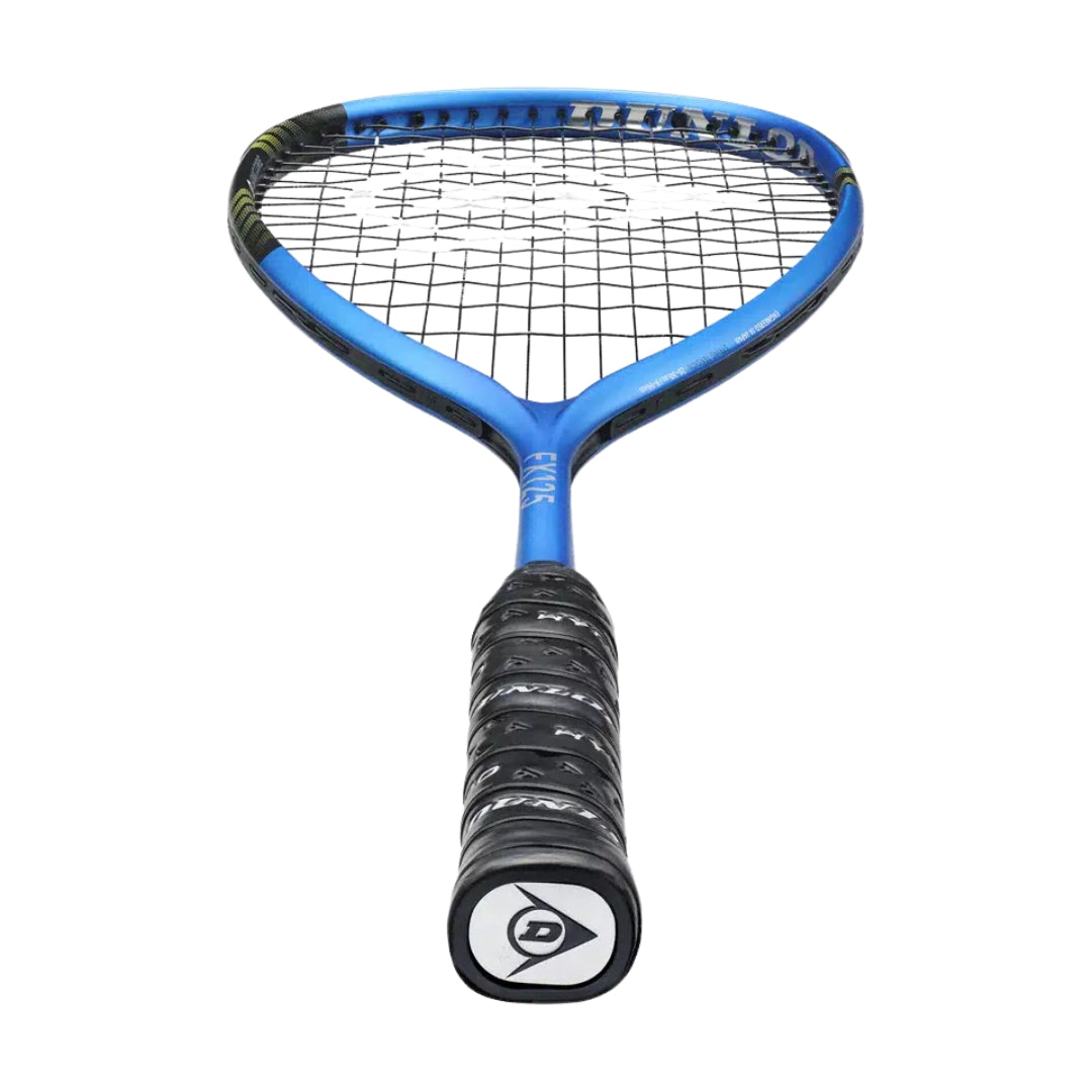 FX 125 Squash Racket