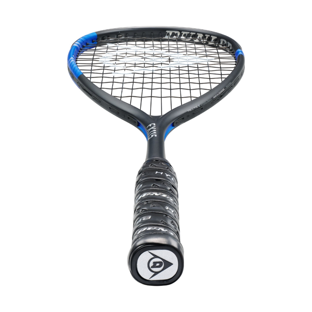 FX 115 Squash Racket