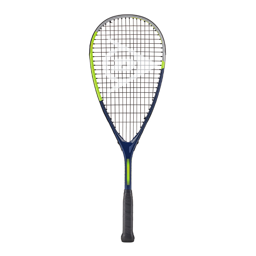 Tristorm Junior 25 Squash Racket