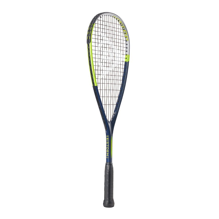 Tristorm Junior 25 Squash Racket
