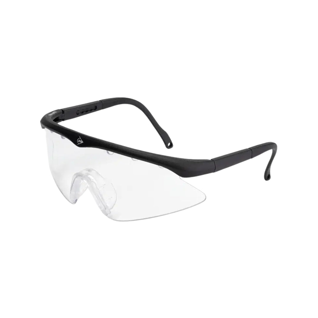 Protective Eyewear Junior Players