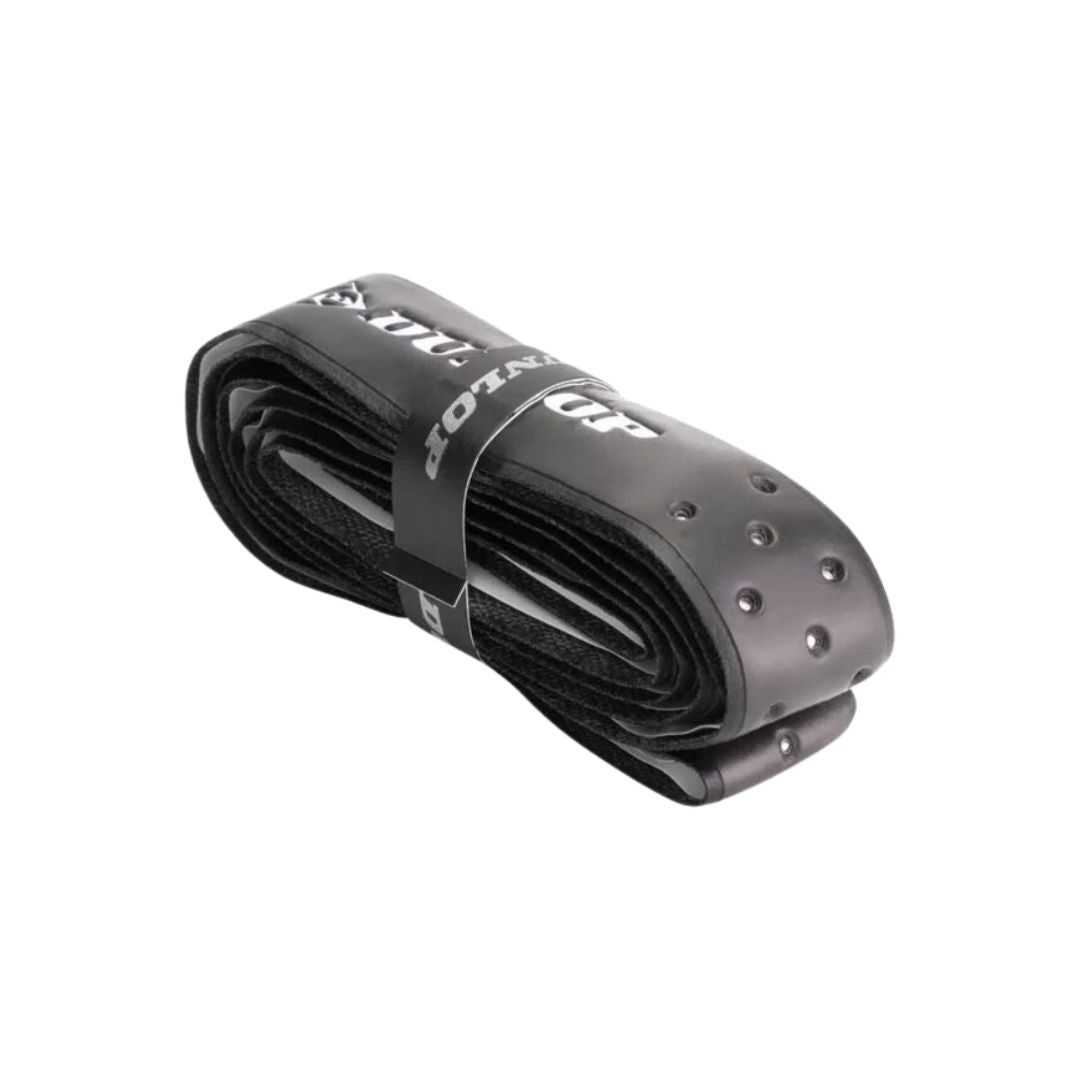 Hydramax Pro Grip (2 Pack)