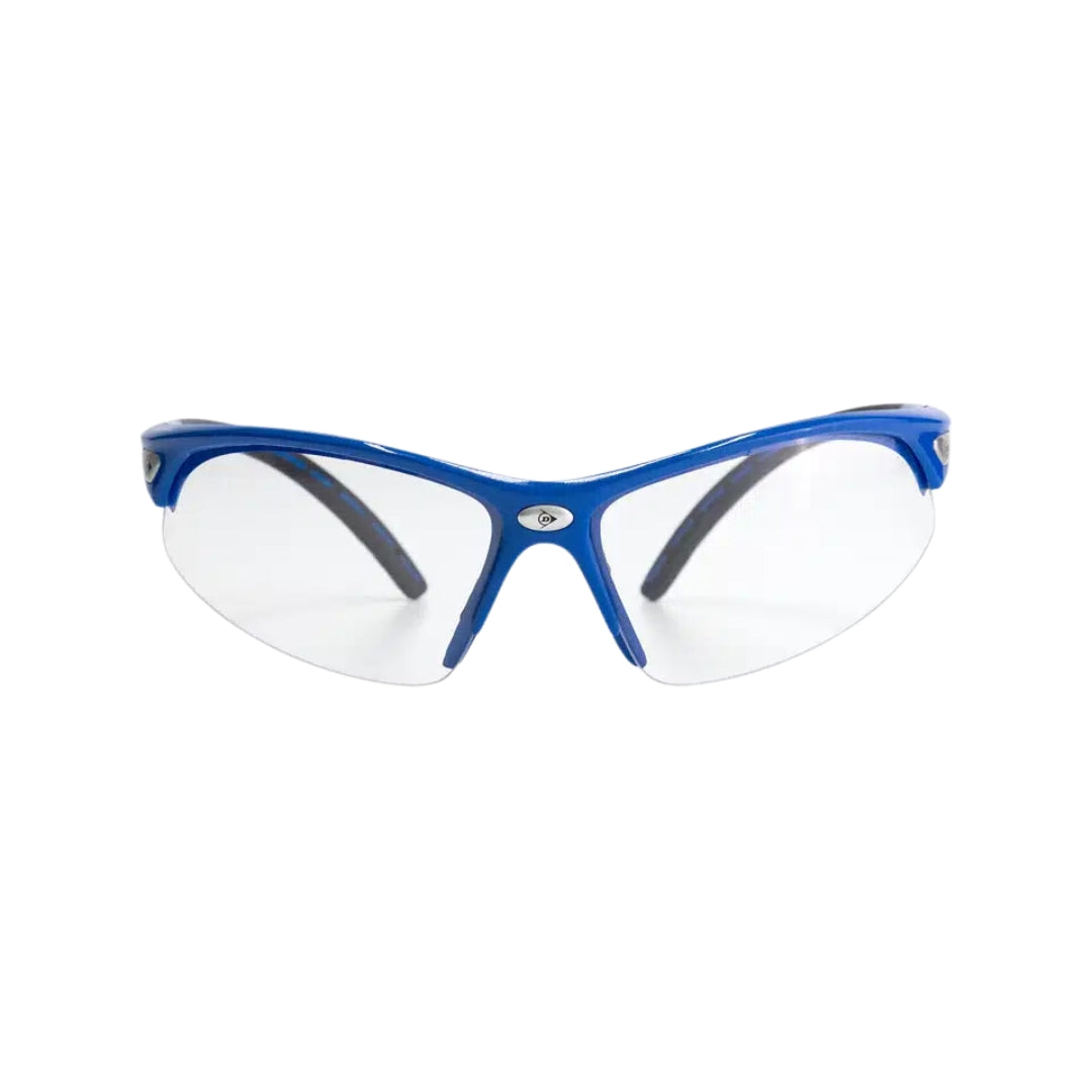 Protective Eyewear-Comp Players